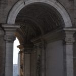Ватикан город-государство в Италии на территории Рима